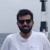 Saurabh Panthary