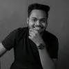 Santu Ganjari