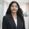 Anshika Rathi