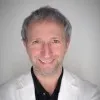 Alejandro Daniel Poznansky