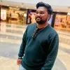 Kommanaboina Venkata Prasad