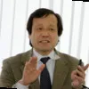 Junji Haba