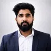 Rushikesh Ture