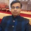 SP Hussaini
