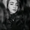 Bassant Abo Elainain