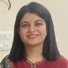Swati Barupal Rathi