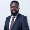 James Gitonga