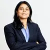 Vara Laxmi
