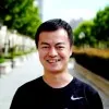 Robert Deng