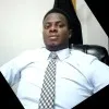 Oladayo Aro