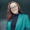 Brieanne