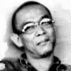 Kerent Pagustian
