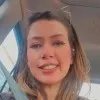 Noha Badr