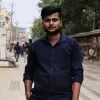 Ramsivam