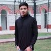 AJAY KUMAR