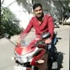 Bb Jagtap