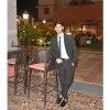 Ajay Kumar
