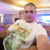 hossam eldeen mostafa