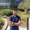 Arpit Gupta