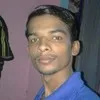 chandan kumar
