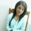 mobeen Mobee