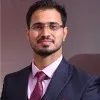 Abhishek Dwivedi
