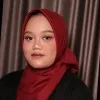 Rista Nur