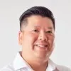 David Fung