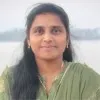 RAVALI PALAKURTHI