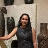 Surabhi Umap