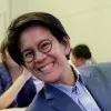 Narisra Limtanakool