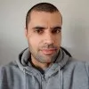 Fabio Tust