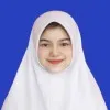 Tarisha Dinda Putri
