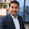 Ashish Limgire