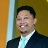 Ir Khairuz Zaki Md Rujhan