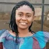 Anna Lois Ugbaka