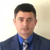 Nanda Gautam
