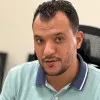 Abdullah Gabal