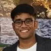 Sanjeeban Chattopadhyay