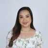 Charie Mae Molina