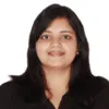Vidhya Balasubramanian