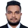Mohammed Amersohail