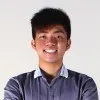Kim Soong Ng