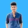 Waruna Madushanka
