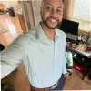 Rob Debro