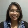 Shekainah Sardeng