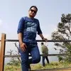 Rahul Sakalle