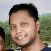 Rahul