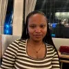 Sibulele Mjavu