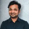 Saurabh Kumar